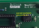 SUPCON SP363 PCB CARD