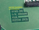 SUPCON SP363 PCB CARD