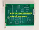 SUPCON FW351 PCB CARD