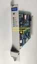 SUPCON FW351 PCB CARD