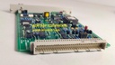 SUPCON FW351 PCB CARD