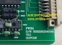 SUPCON FW351 PCB CARD
