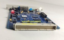 SUPCON FW422(B) PCB CARD