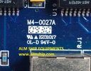 SUPCON FW422(B) PCB CARD