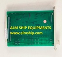 SUPCON FW366(B) PCB CARD