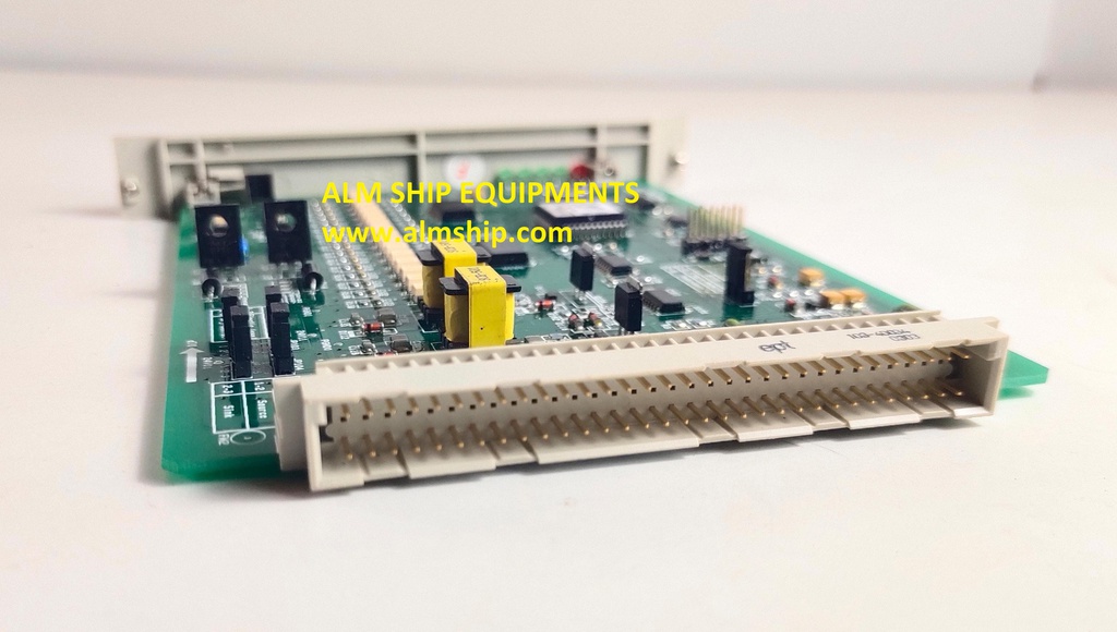SUPCON FW366(B) PCB CARD