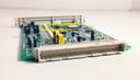 SUPCON FW366(B) PCB CARD