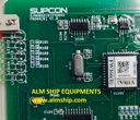 SUPCON FW366(B) PCB CARD