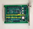 SUPCON FW353 PCB CARD