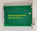 SUPCON FW353 PCB CARD