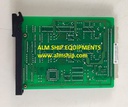 SUPCON SP315, PCB CARD