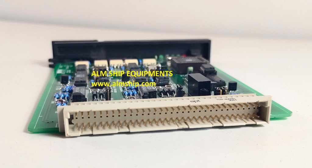 SUPCON SP315, PCB CARD