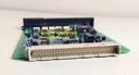 SUPCON SP315, PCB CARD