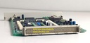 SUPCON FW367 PCB CARD