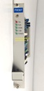 SUPCON FW367 PCB CARD
