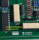 SUPCON FW367 PCB CARD