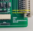 SUPCON FW367 PCB CARD