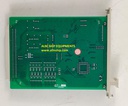 SUPCON FW369(B) PCB CARD