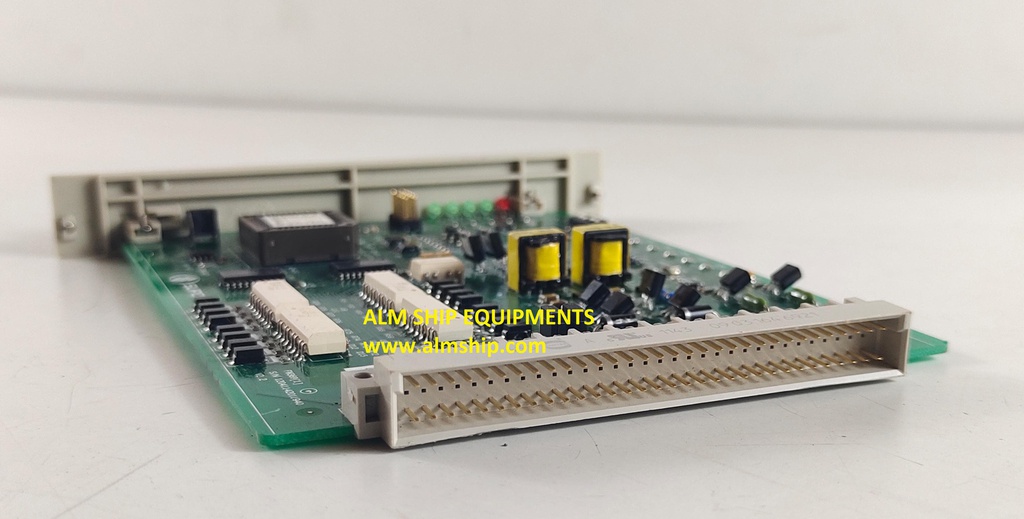 SUPCON FW369(B) PCB CARD