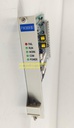 SUPCON FW369(B) PCB CARD