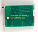 SUPCON FW352B PCB CARD