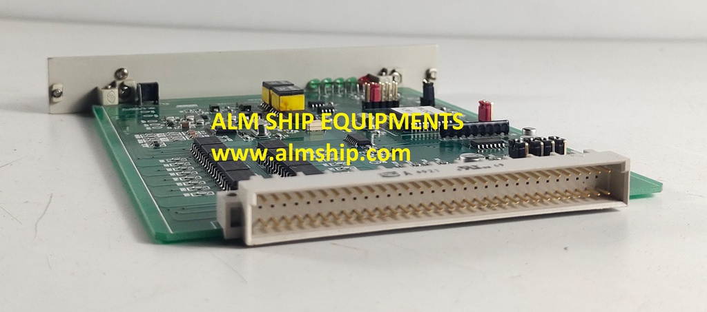 SUPCON FW352B PCB CARD