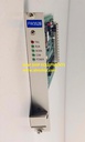 SUPCON FW352B PCB CARD