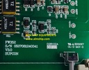 SUPCON FW352B PCB CARD