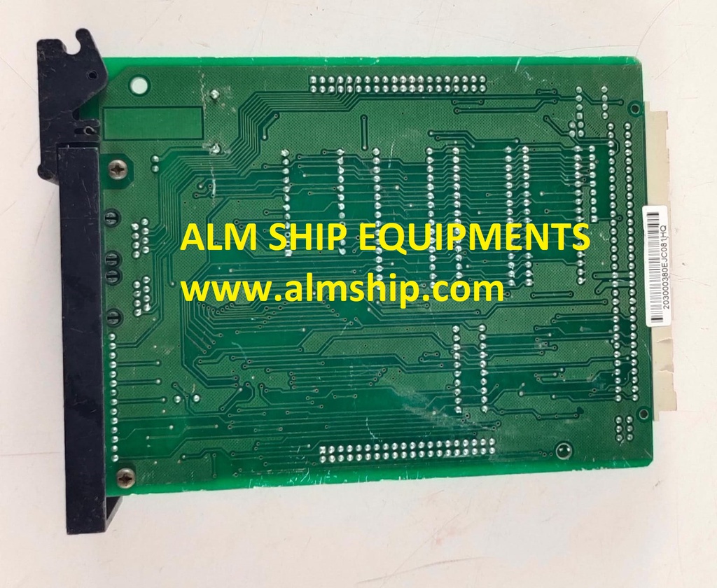 SUPCON SP243 PCB CARD