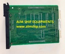 SUPCON SP243 PCB CARD
