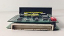 SUPCON SP243 PCB CARD