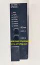 SUPCON SP243 PCB CARD