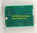 SUPCON FW366 PCB CARD
