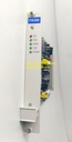 SUPCON FW366 PCB CARD