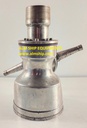 TANK CLEANING WK-211 006 MACHINE