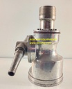 TANK CLEANING WK-211 006 MACHINE