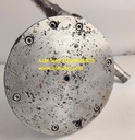 TANK CLEANING WK-211 006 MACHINE