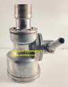 TANK CLEANING WK-211 001 MACHINE