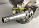 TANK CLEANING WK-211 001 MACHINE