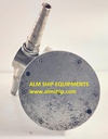 TANK CLEANING WK-211 001 MACHINE