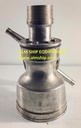 TANK CLEANING WK-211 008 MACHINE
