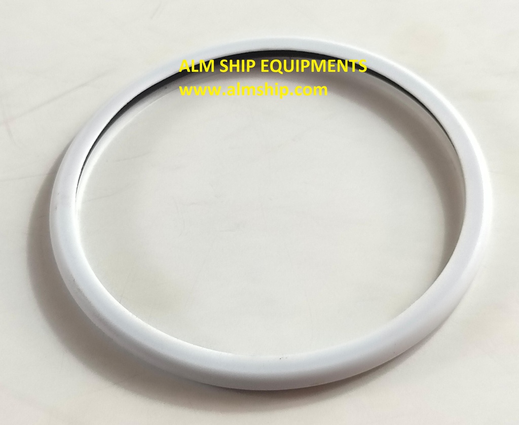 FRAMO SD 150-2 SEAL ELEMENT
