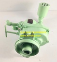AIR MOTOR JAM-1PE-600DR