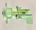 AIR MOTOR JAM-1PE-600DR