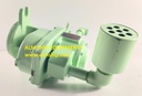 AIR MOTOR JAM-1PE-600DR