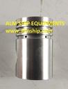 SPERRE AIR COMPRESSOR HL2/105 HP PISTON