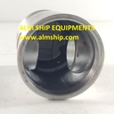 SPERRE AIR COMPRESSOR HL2/105 HP PISTON