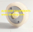 WORM WHEEL WK-211