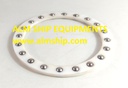 BALL RETAINER WK-211