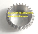 GEAR WHEEL WK-211